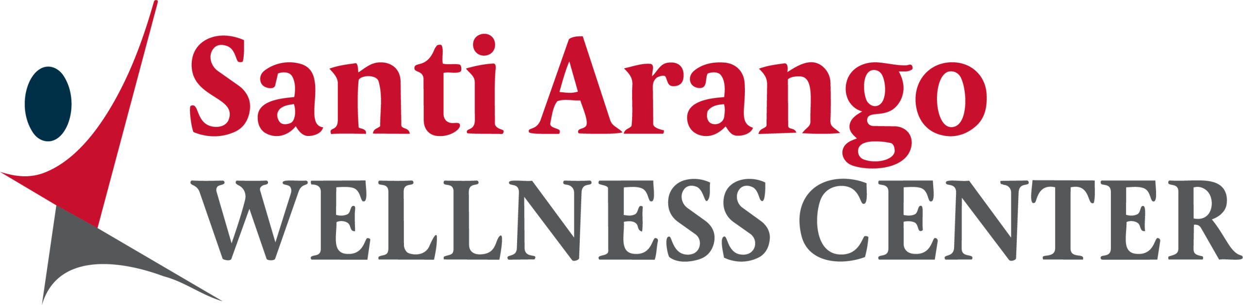 Santiago Arango Wellness Center