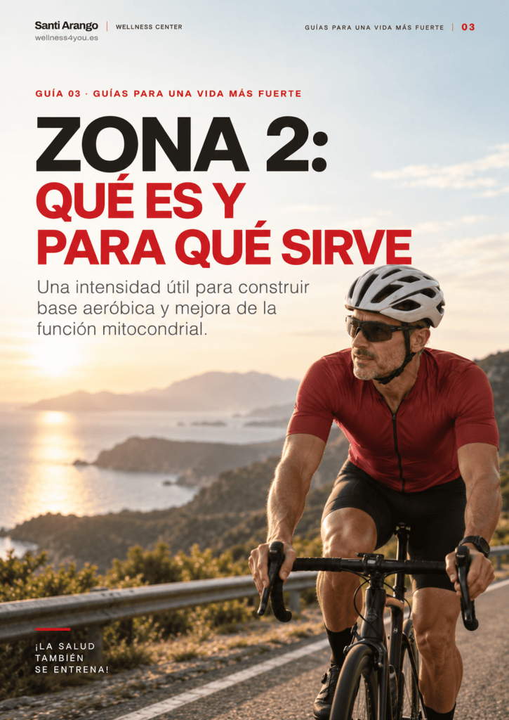 Zona 2